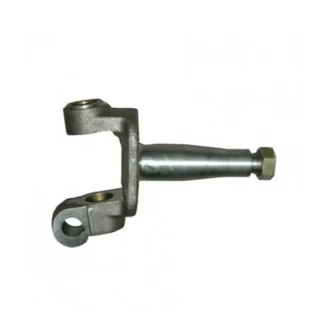 Кулак поворотний РСМ-10.02.02.190А (лівий) ДОН-1500А/Б Вектор Акрос