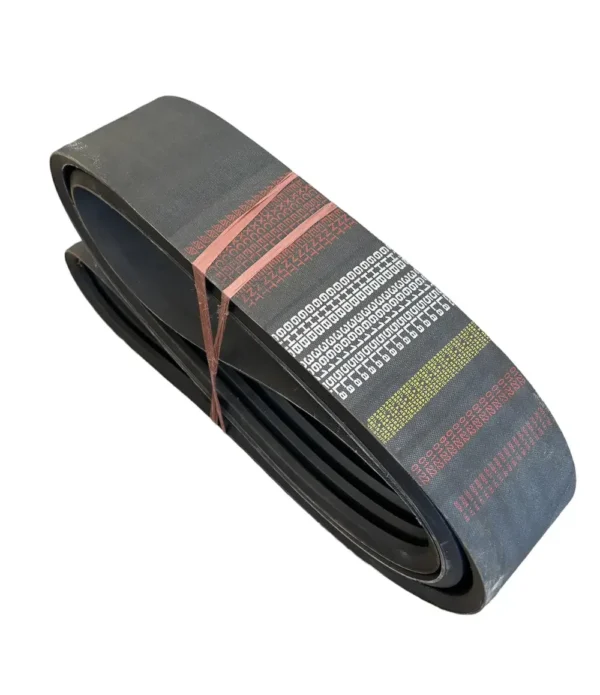 Ремінь РСМ-6201249 (6НВ-3615 LA) 6 струмків (Excellent) ДОН-1500 Акрос