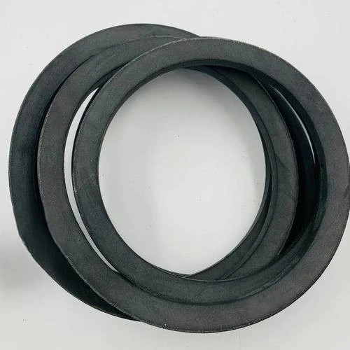 Ремінь приводний SPC-3750 (посилений) ДОН-1500 Акрос Вектор