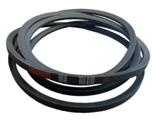 Ремінь приводний УВ-6700 (SPC-6700) вузькоклиновий ДОН-1500 Вектор