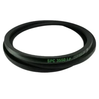 Ремінь приводний УВ-3550 (SPC-3550) ДОН-1500А/Б Акрос