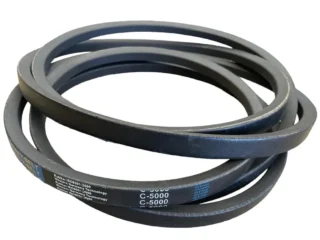 Ремінь клиновий С(В)-5000 (4942 LI) соломотряса ДОН-1500 Вектор Акрос