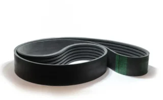 Ремінь 4НВ-3750 комбайн ДОН-1500 Акрос