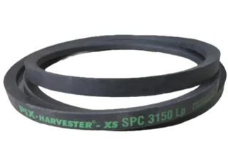 Ремінь УВ-3150 (SPC-3150) комбайн ДОН-1500 Вектор Акрос