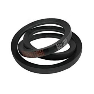 Ремінь УВ-1800 (SPC-1800) ДОН-1500