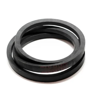 Ремінь УБ-1800 (SPB-1800) каталожний номер РСМ 6201269 комбайн ДОН-1500А/Б Вектор Акрос