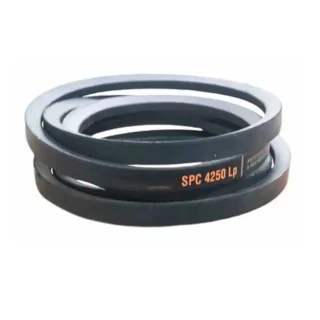 Ремінь УВ-4250 (SPC-4250) вузькоклиновий ДОН-1500Б Вектор