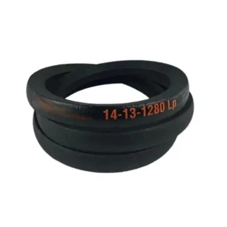 Ремінь 14х13-1280 (SPB-1280) вузькоклиновий ДОН-1500