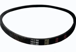 Ремінь 14х13-1600 (SPB-1600) вузькоклиновий ДОН-1500 ДОН-1200 ЄНІСЕЙ