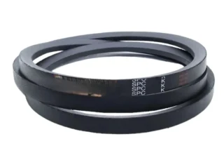 Ремінь УВ-2800 (SPC-2800) ріжучого апарату жниварки (МКШ) ДОН-1500 Вектор