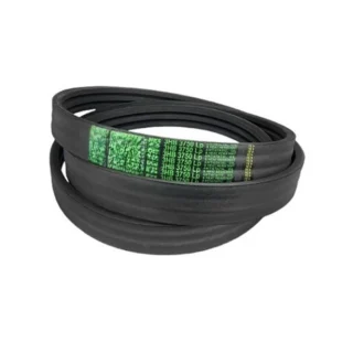 Ремінь 3НВ-3750 багатострумковий ДОН-1500А ДОН-1200