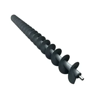 Шнек зерновий КЗК-10-0218070 Палессе КЗС-1218