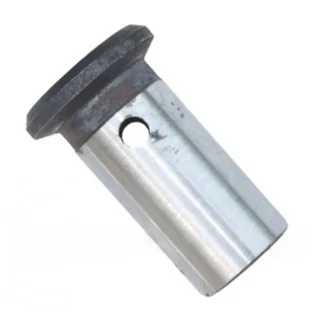 Штовхач клапана 240-1007375-А1 двигун Д-240 Д-243 Д-245 Д-260 трактор МТЗ