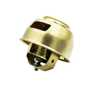 Термостат ТС-109-1306100 (старого зразка) трактор МТЗ-80 МТЗ-82 ЮМЗ