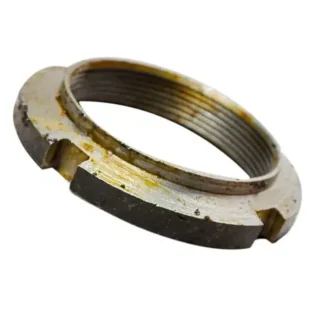 Гайка проміжного вала 50-1701181 трактор МТЗ