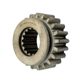 Шестерня 50-1701045 (Z=21) 3 передачі МТЗ оригінал (БЗТДіА)