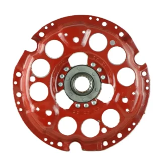 Диск опорний 70-1601120-А корзини зчеплення (кошик) МТЗ