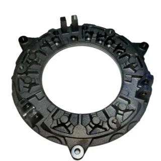 Диск зчеплення 80-1601093 натискний (посилений кошик) МТЗ