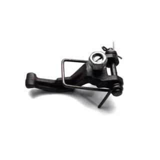 Важіль віджимний 70-1601094-01 зчеплення (у зборі) МТЗ