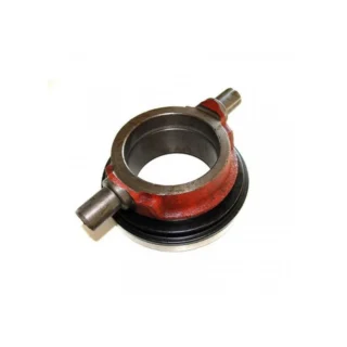 Відводка зчеплення 50-1601180-А трактор МТЗ оригінал (БЗТДіА)