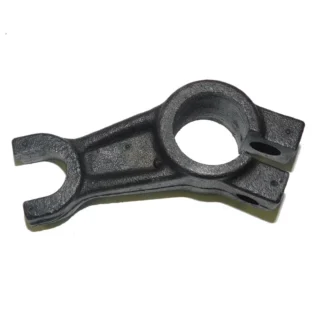 Вилка 50-1601203 включення зчеплення МТЗ оригінал (БЗТДіА)