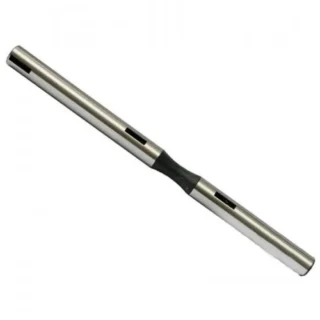 Вал 50-1601215 вилки вимкнення зчеплення МТЗ оригінал (БЗТДіА)