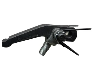 Важіль віджимний 70-1601094-01 зчеплення (у зборі) МТЗ оригінал (БЗТДіА)