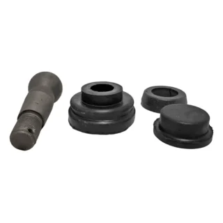 Ремкомплект 1220-3003010 наконечника рульової тяги (з пальцем) МТЗ