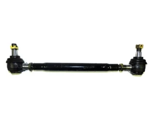 Тяга рульова 50-3003010-А2 у зборі (коротка під ГУР) МТЗ