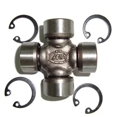 Хрестовина 50-3401062 (рульового кардана) МТЗ