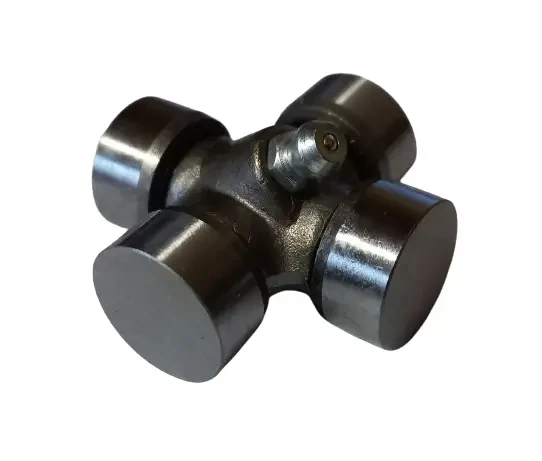 Хрестовина 50-3401062 (рульового кардана) МТЗ