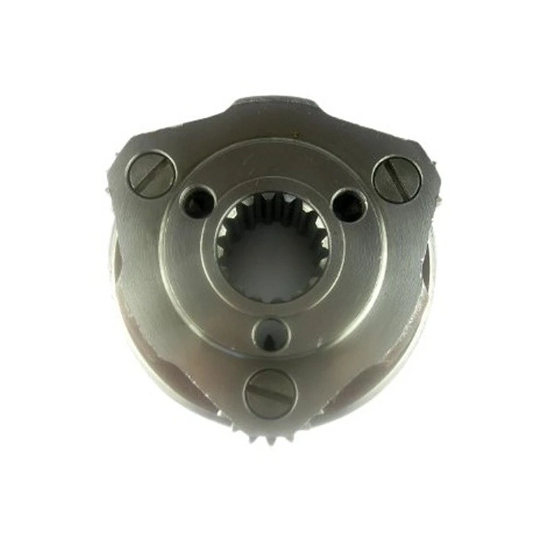 Водило 70-4202060 широке (з сателітами) МТЗ