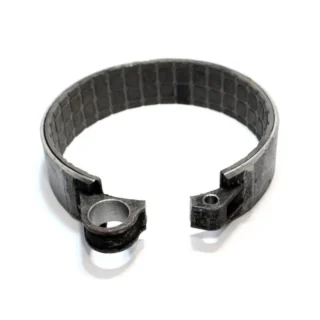 Стрічка гальмівна 70-4202100 (кубик) МТЗ