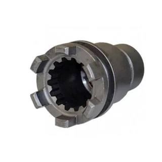 Муфта перемикання ВВП 50-4202045 (ВОМ) МТЗ