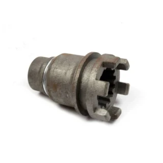 Муфта перемикання ВВП 50-4202045 (ВОМ) МТЗ оригінал (БЗТДіА)