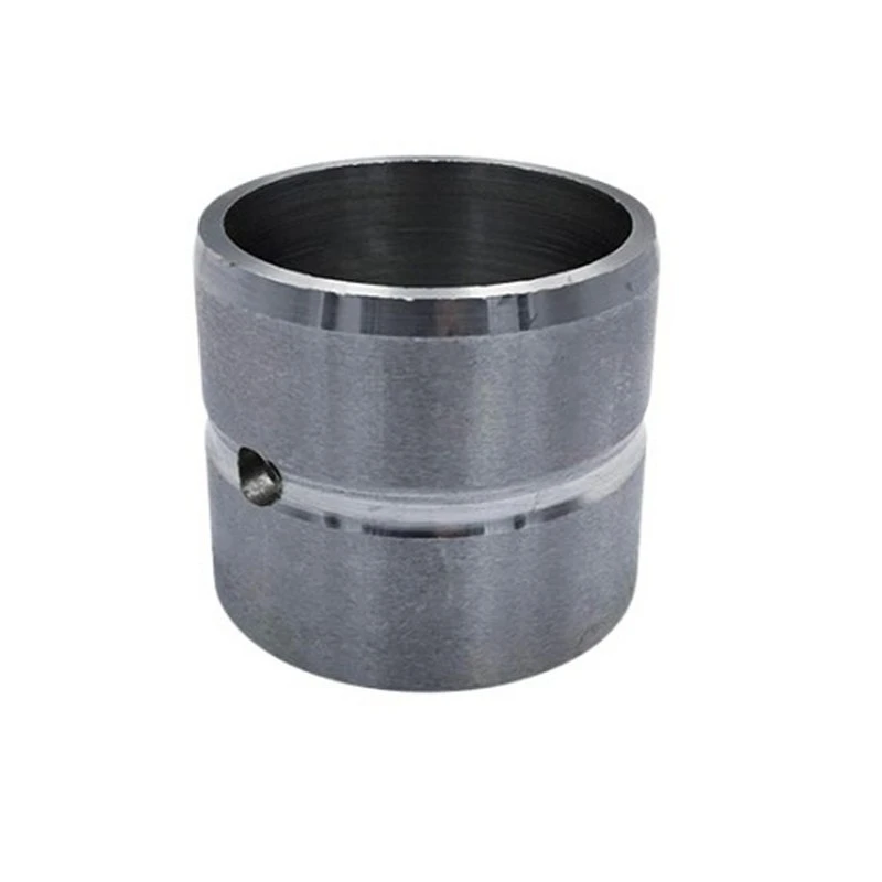 Втулка поворотного вала 70-4605032 (задня навіска) МТЗ