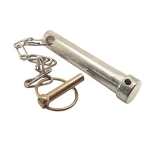 Палець стопорний А61.03.001-02.00 СБ верхньої тяги (в зборі) МТЗ ЮМЗ