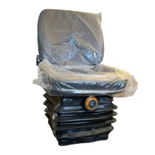 Сидіння 70-6800000-А-02 універсальне (в зборі) МТЗ НИВА СК-5 ДОН ЮМЗ Т-40