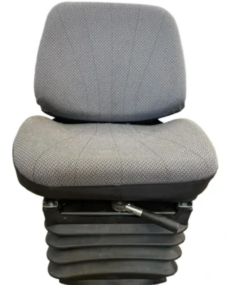 Сидіння 70-6800000-А-02 універсальне (в зборі) МТЗ НИВА СК-5 ДОН ЮМЗ Т-40 оригінал