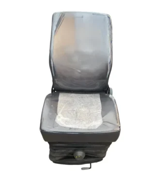 Універсальне сидіння з амортизацією та механічною підвіскою МТЗ ЮМЗ Т-40