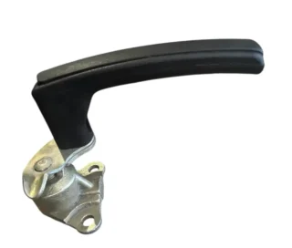 Ручка фіксатор А37.05.025 заднього скла (рамки) МТЗ