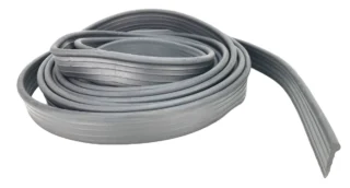 Ущільнювач крила 80-8404014-А кабіни МТЗ