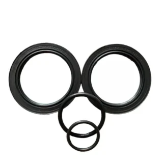 Ремкомплект проміжної опори (кардан) МТЗ