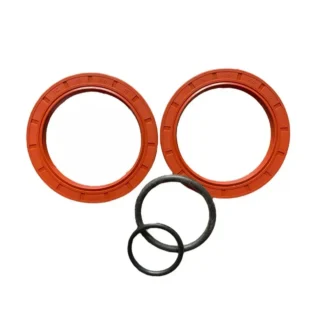 Ремкомплект проміжної опори (кардан) МТЗ (посилений)