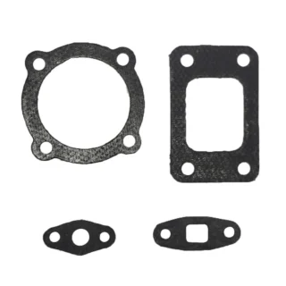 Ремкомплект прокладок турбокомпресора ТКР-7