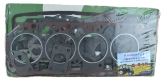Комплект прокладок двигуна Д-240