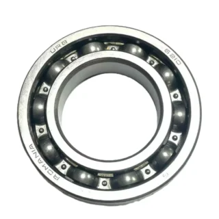 Підшипник 210 (6210) Румунія (URB)