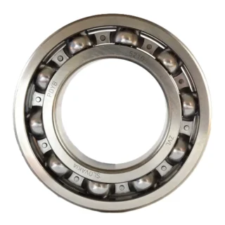 Підшипник 210 (6210) Словаччина (ZVL)