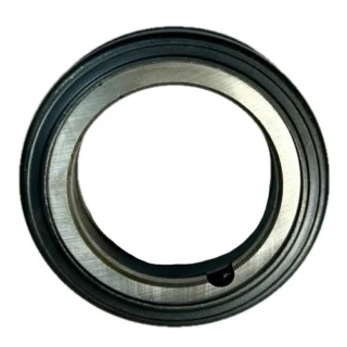 Підшипник 9588214К1С9 відводки муфти зчеплення МТЗ