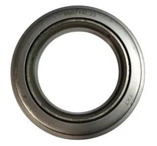 Підшипник вижимний 986714С23 МТЗ